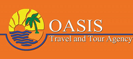 Oasis Travel and Tour Agency Asmara Eritrea