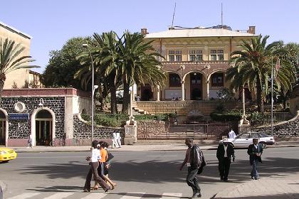 asmara140.jpg