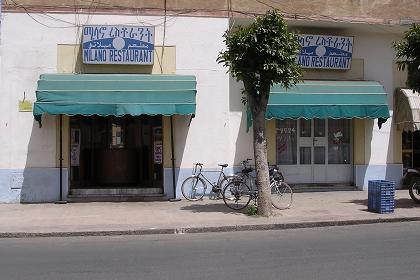 cafe alula cafe alula
