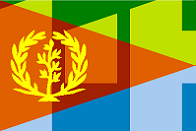 Congratulations Eritrea - 14 years independence.
