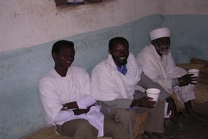 Suwa bar - Emba Derho Eritrea.