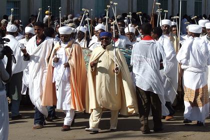 Nigdet festival - Adi Quala Street Asmara Eritrea.