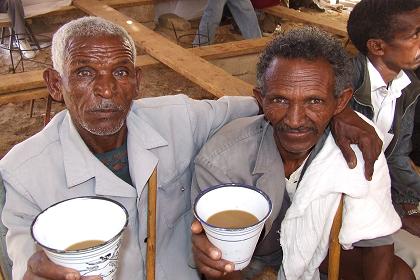 Wedding - Keren Eritrea.