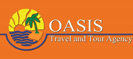 Oasis Travel & Tour Agency Asmara