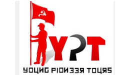 Young Pioneer Tours - China